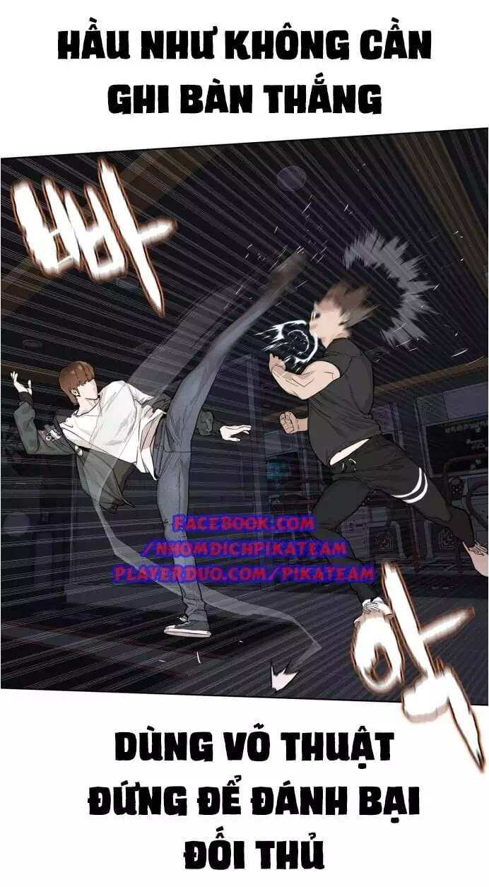 Chapter 13 - Image 75