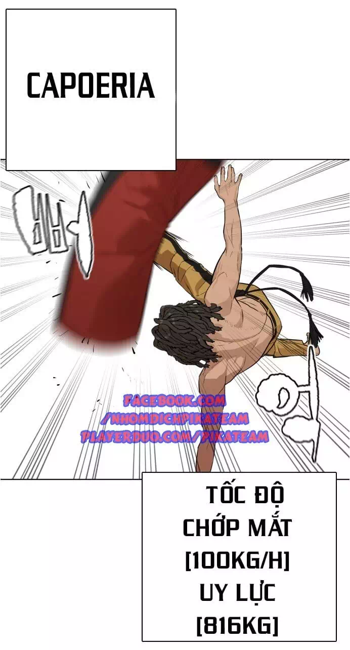 Chapter 13 - Image 79