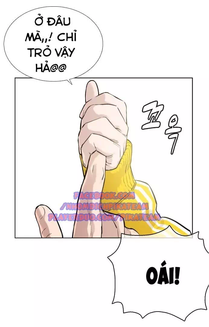 Chapter 13 - Image 9