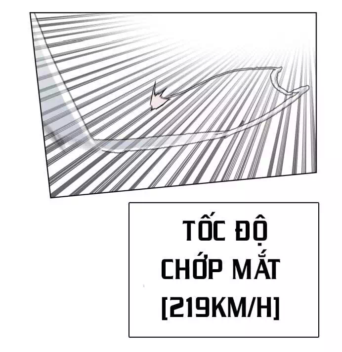 Chapter 13 - Image 81