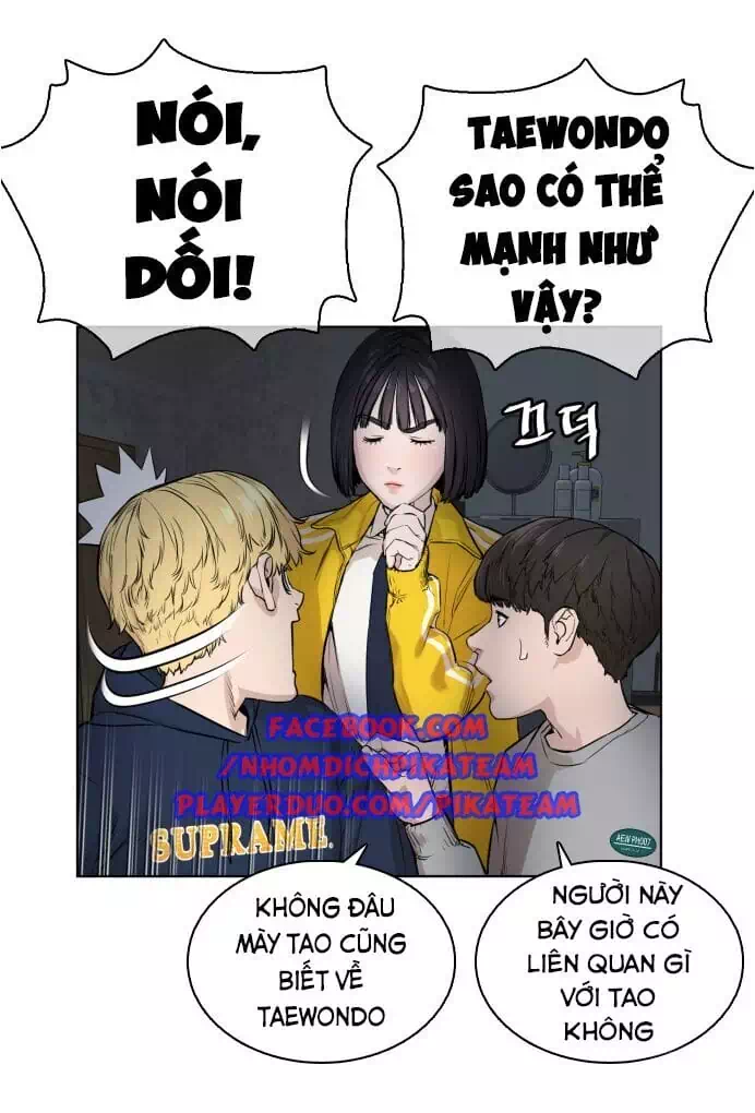 Chapter 13 - Image 83