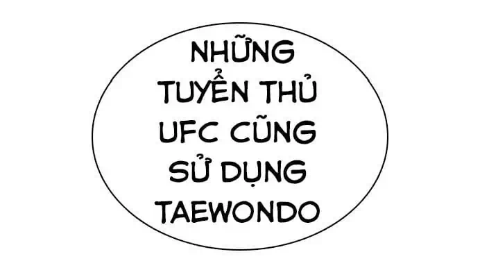 Chapter 13 - Image 87