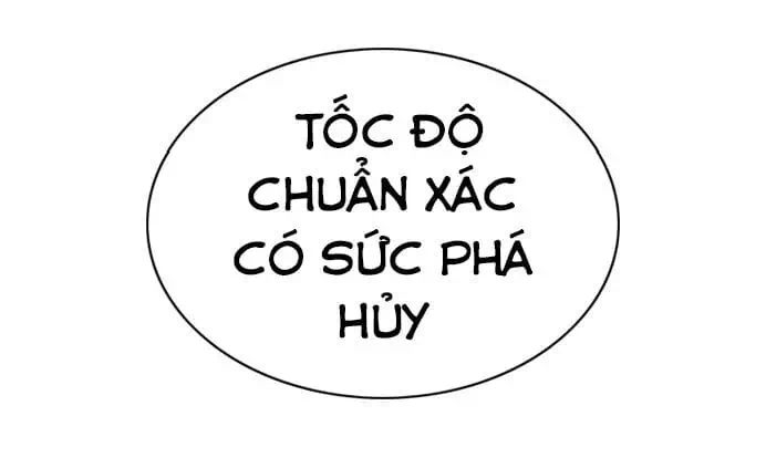 Chapter 13 - Image 91