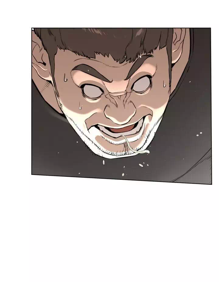 Chapter 13 - Image 97