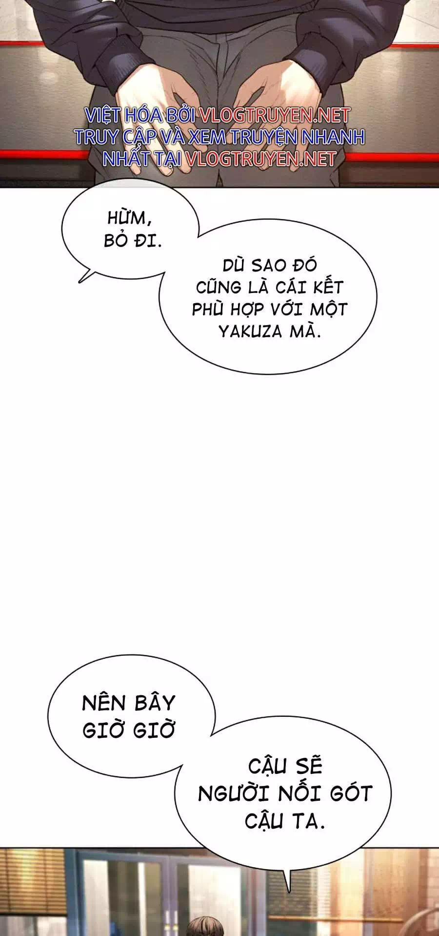 Chapter 130 - Image 33