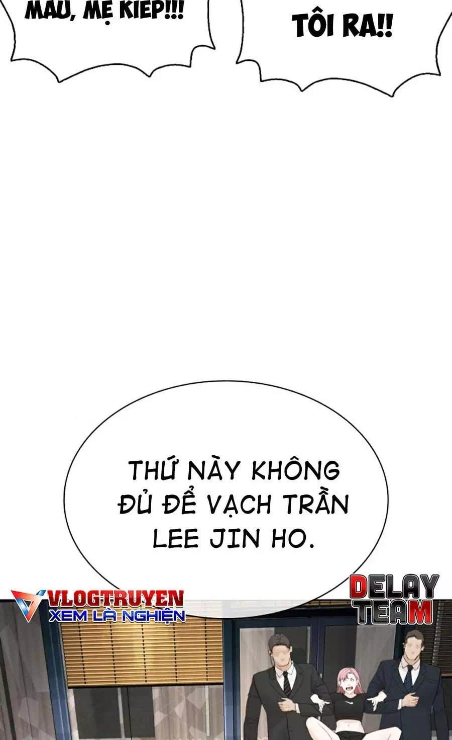 Chapter 130 - Image 6