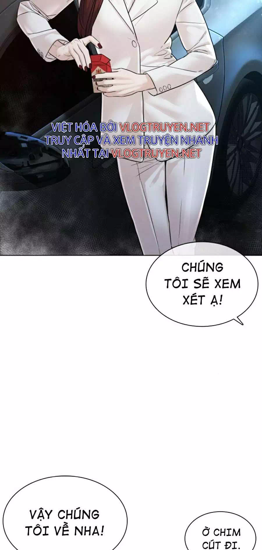 Chapter 130 - Image 68