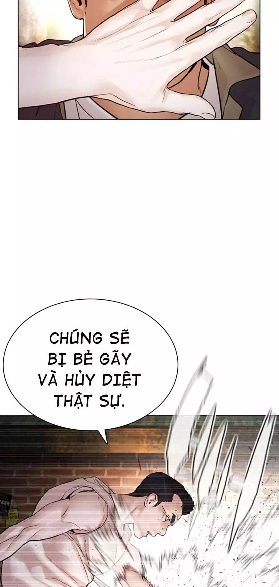 Chapter 130 - Image 99