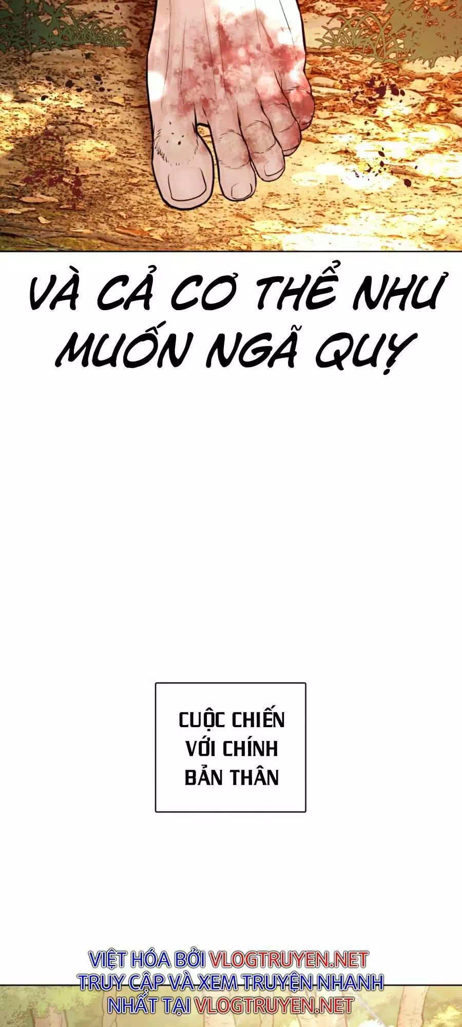 Chapter 131 - Image 112