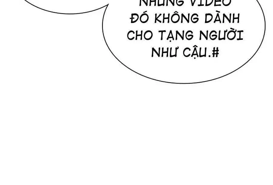 Chapter 131 - Image 35