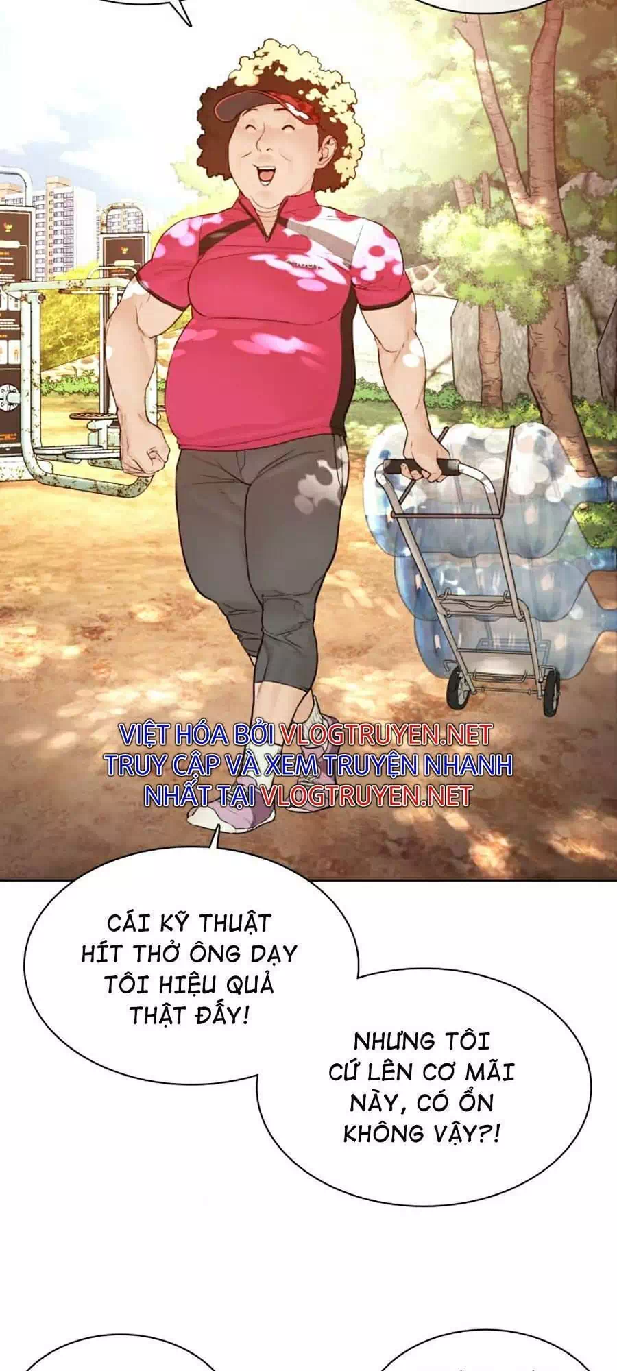 Chapter 131 - Image 44