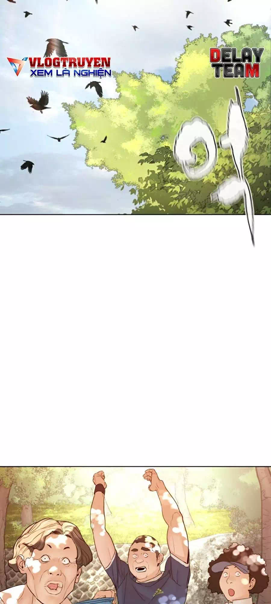 Chapter 131 - Image 56