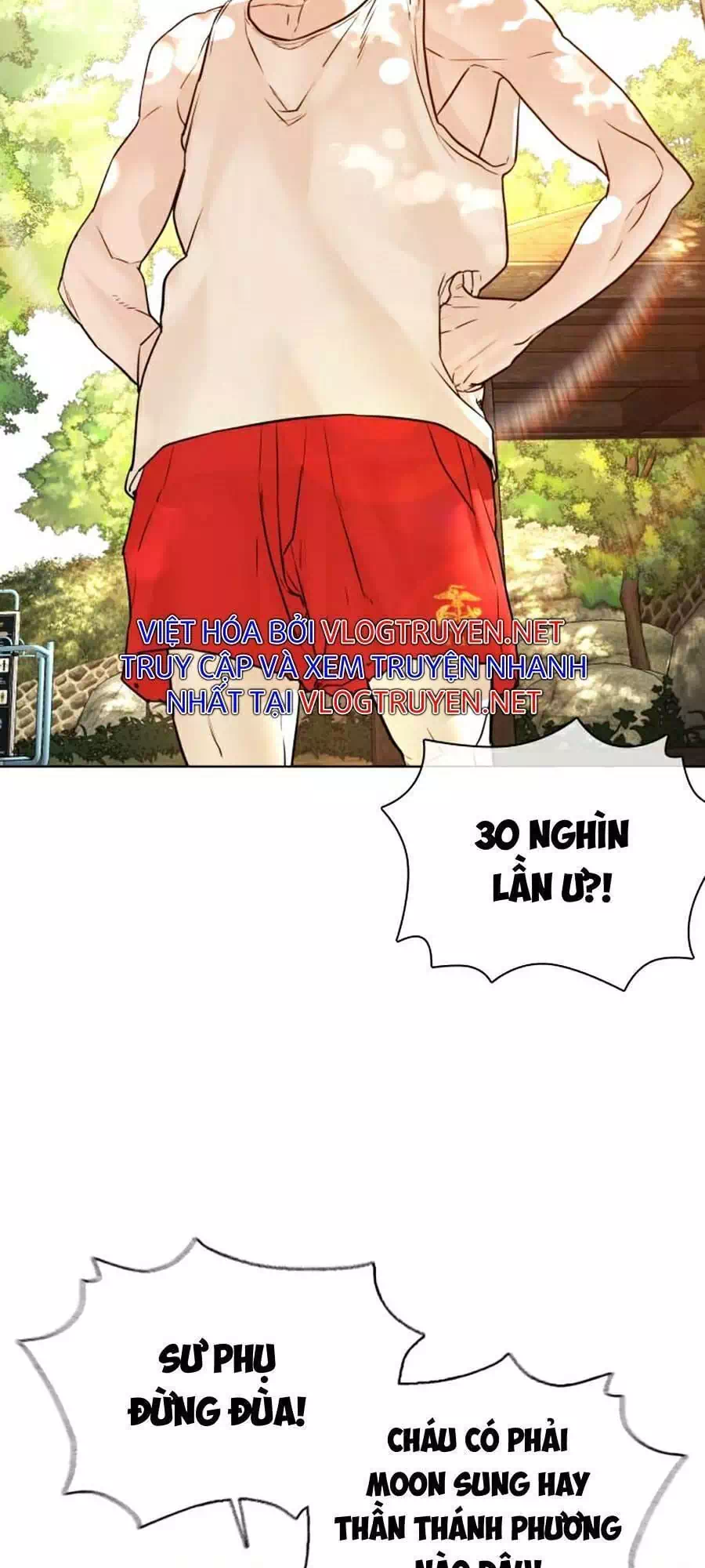 Chapter 131 - Image 62