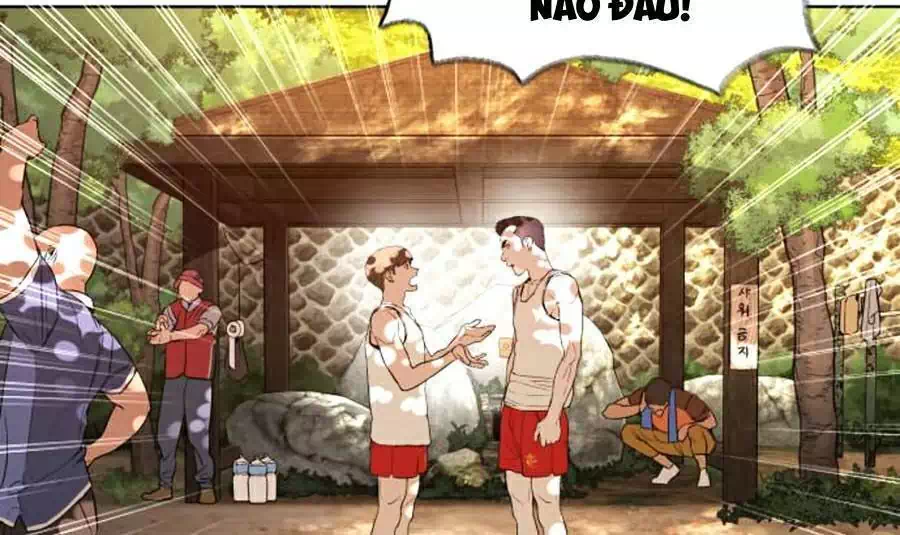 Chapter 131 - Image 63