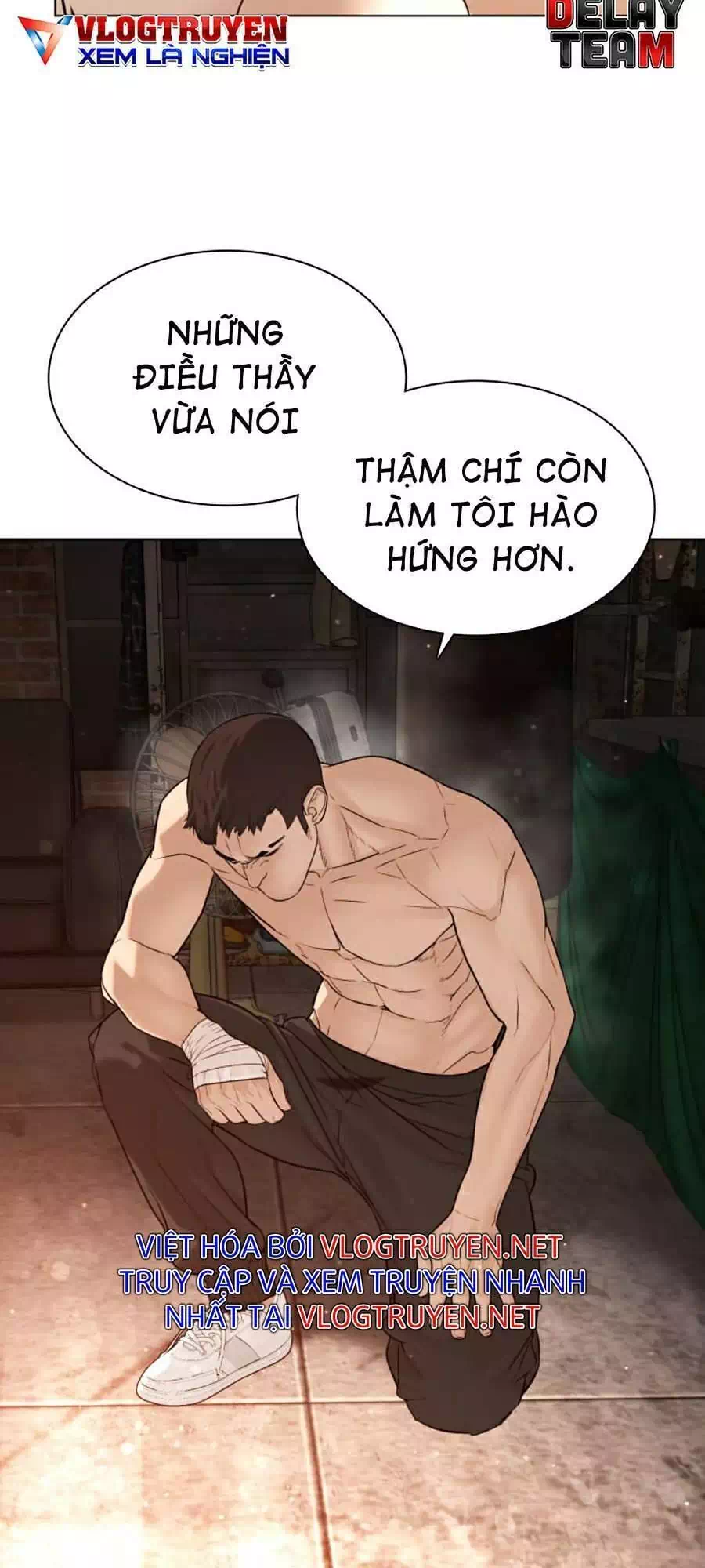 Chapter 131 - Image 84