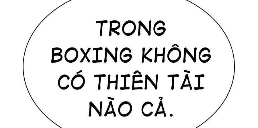 Chapter 131 - Image 87