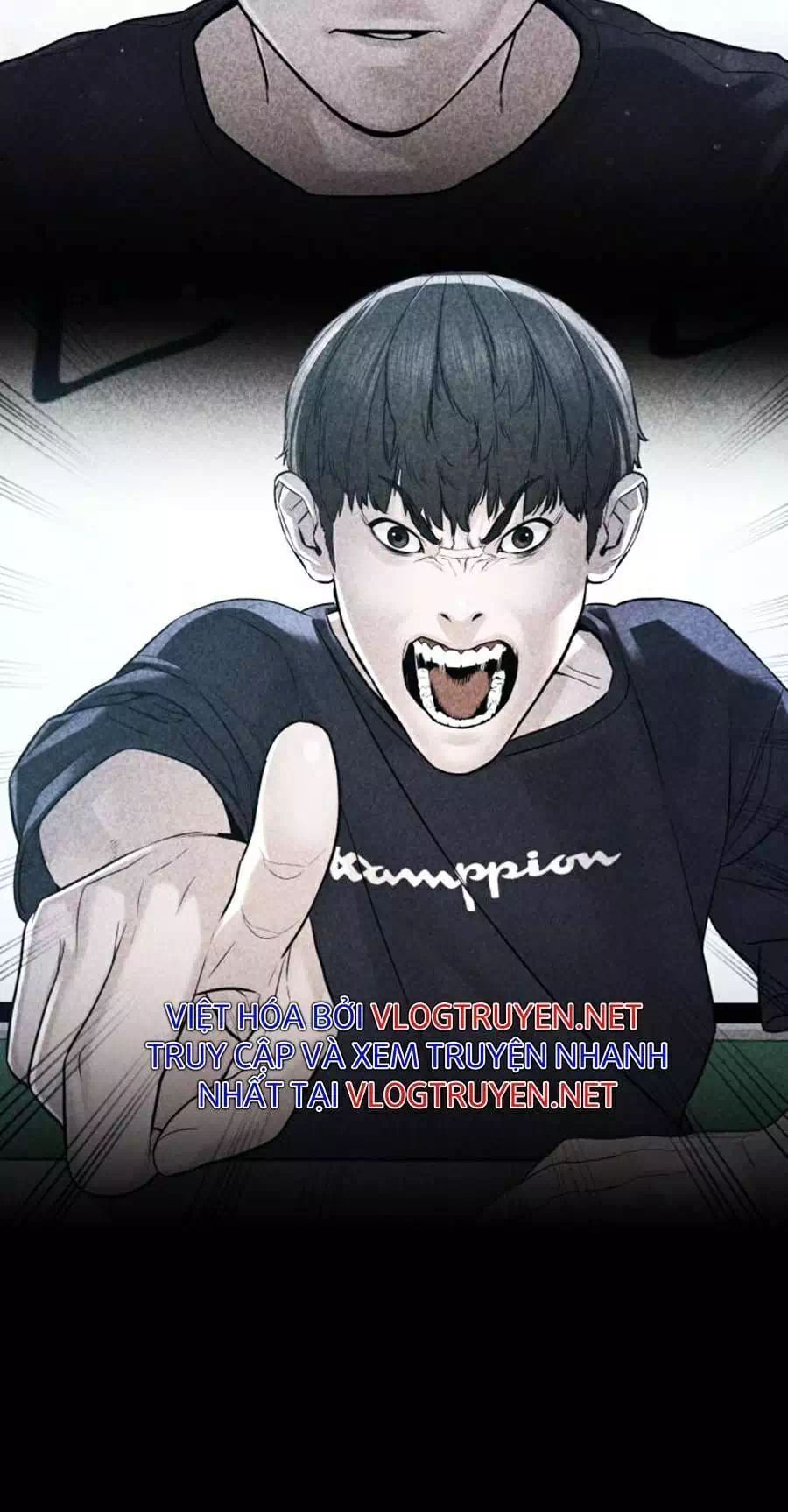 Chapter 132 - Image 106