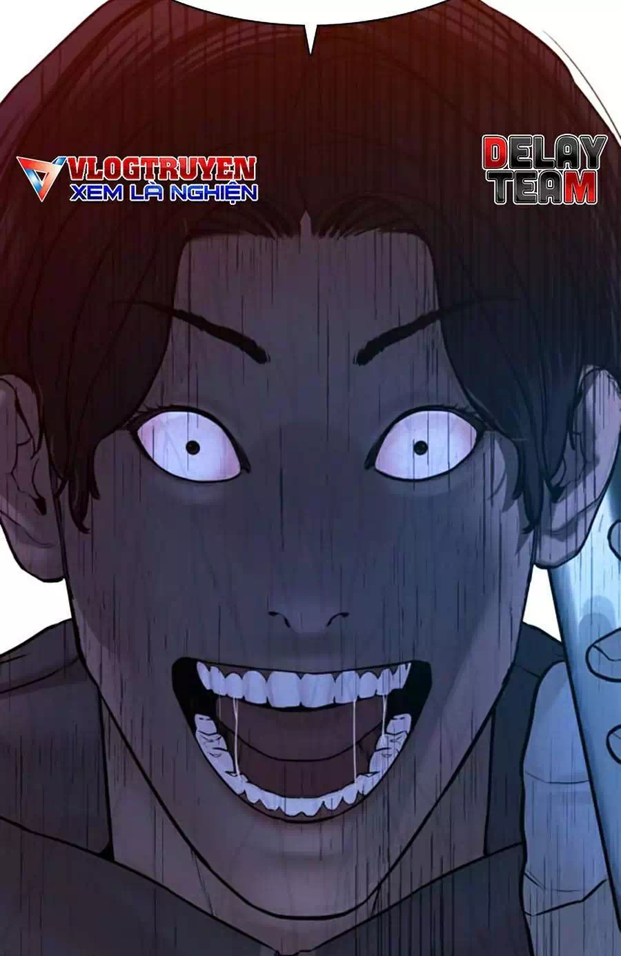 Chapter 132 - Image 19
