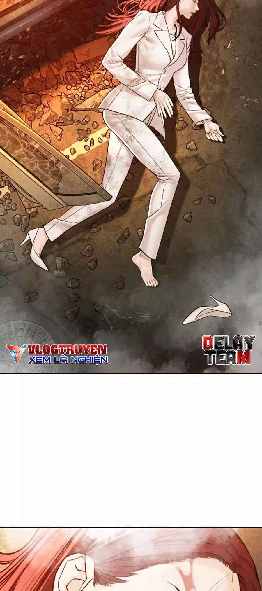 Chapter 132 - Image 29
