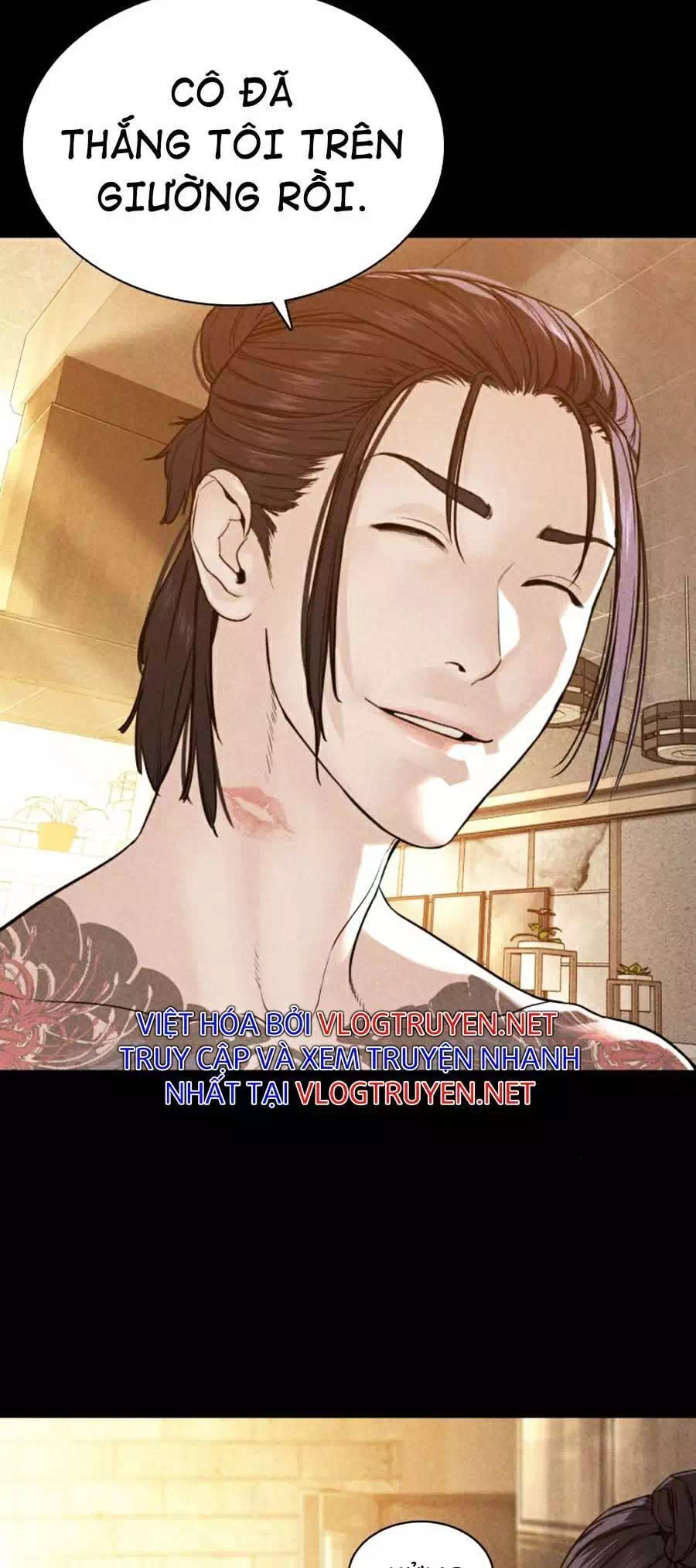 Chapter 132 - Image 42
