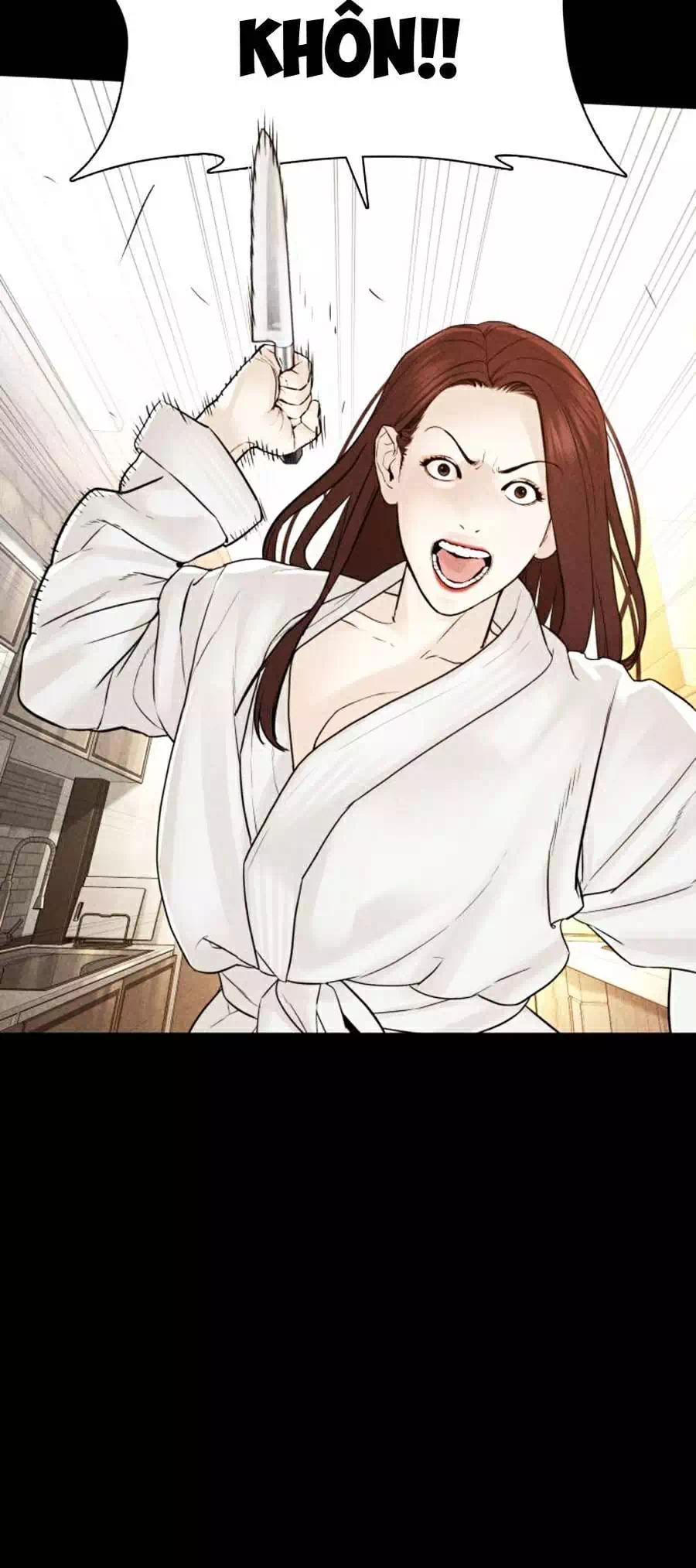Chapter 132 - Image 44