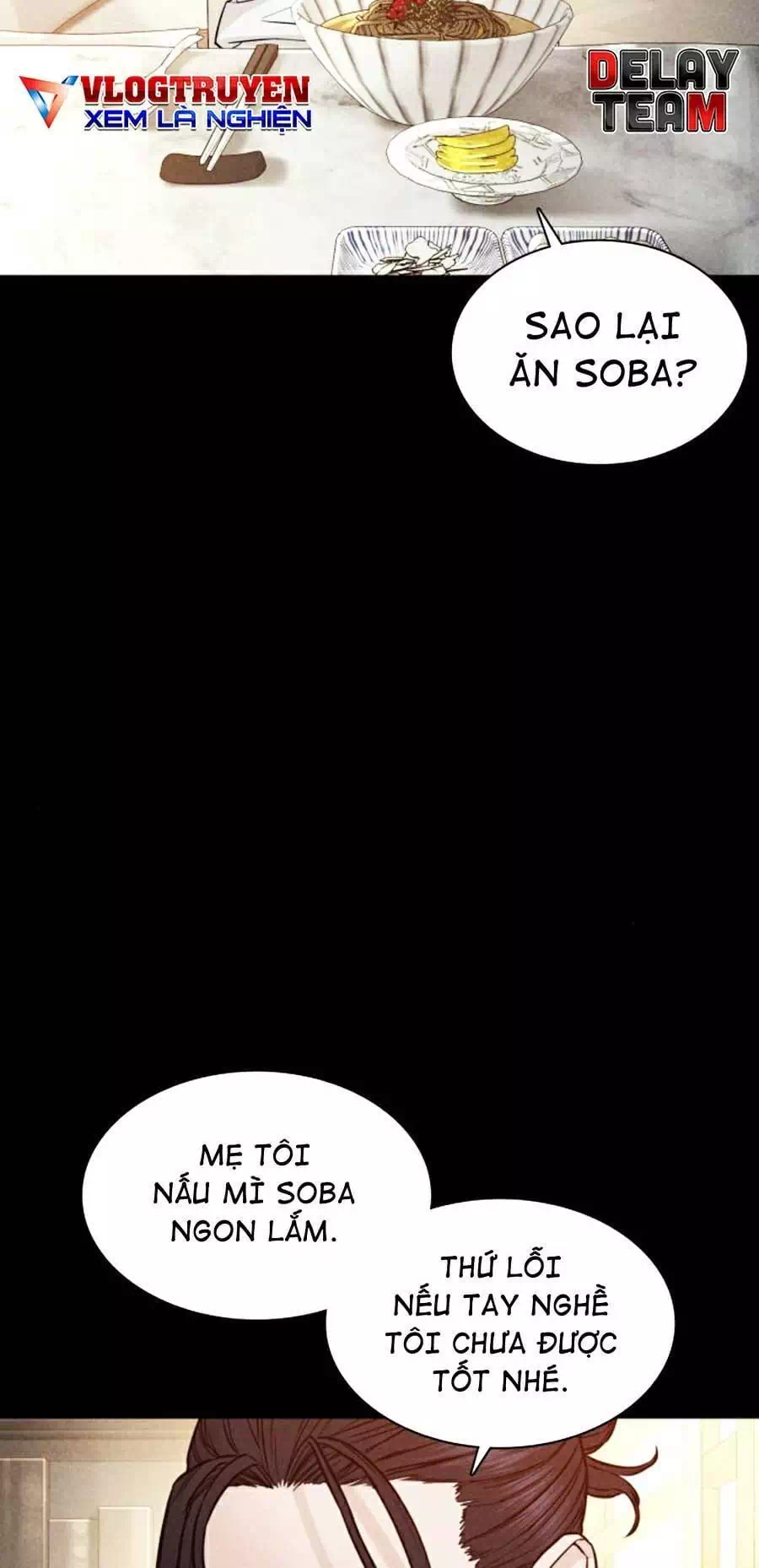 Chapter 132 - Image 49