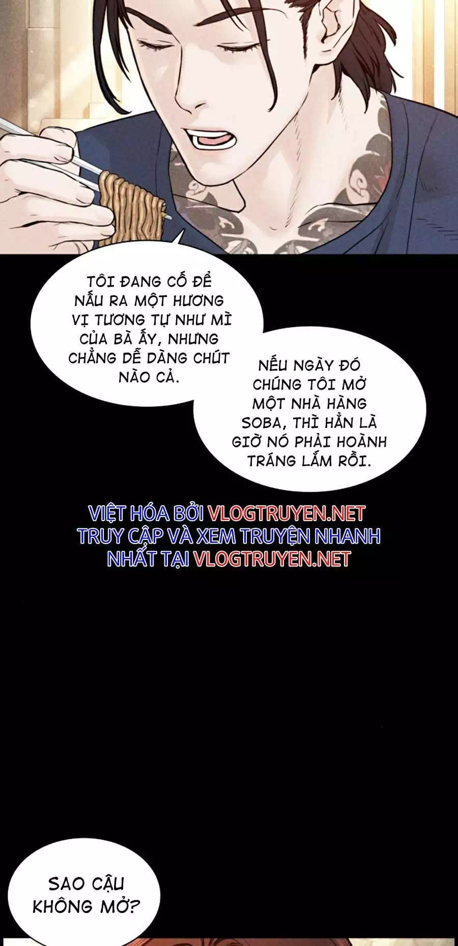 Chapter 132 - Image 50