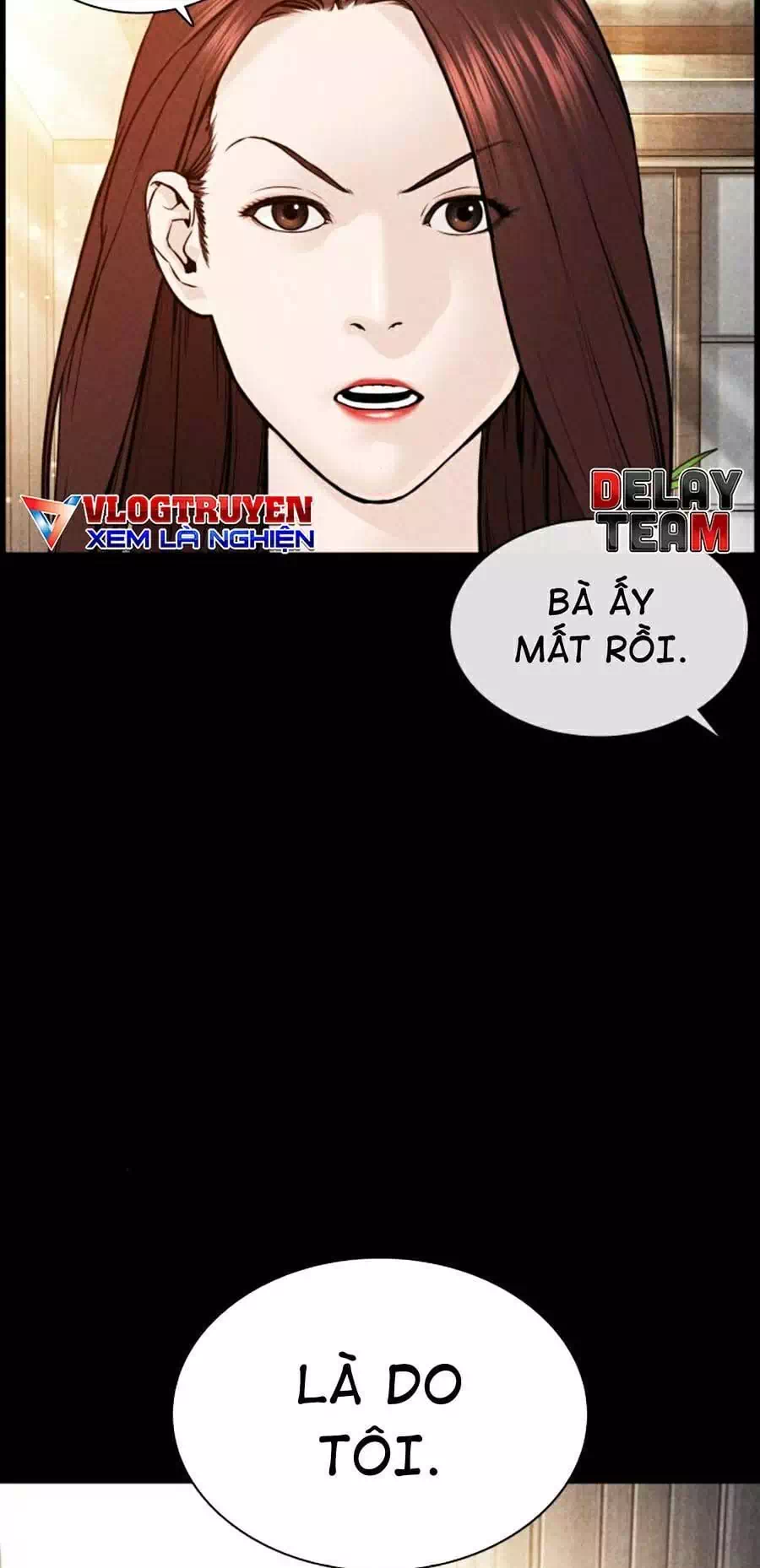 Chapter 132 - Image 51