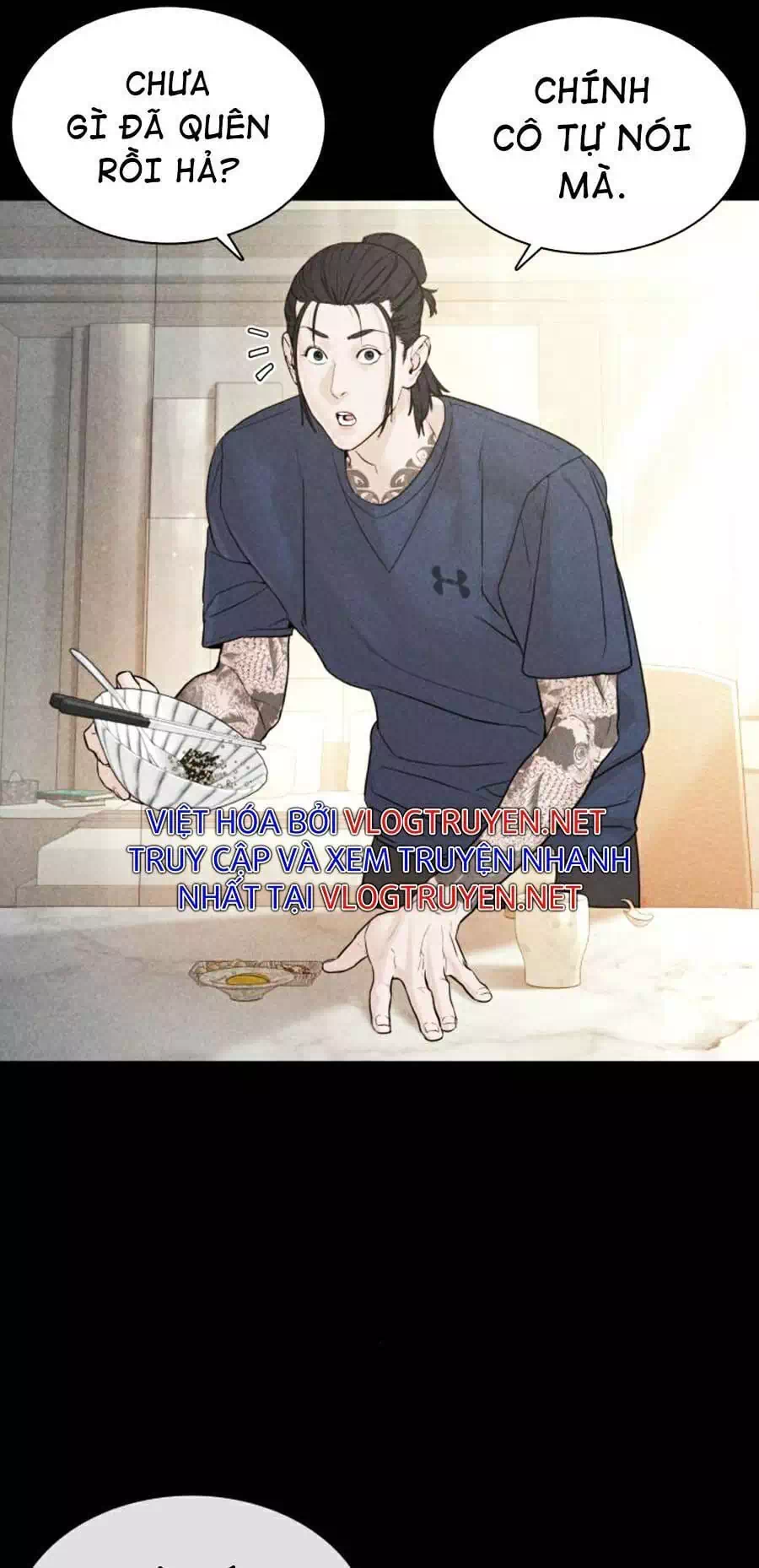 Chapter 132 - Image 54