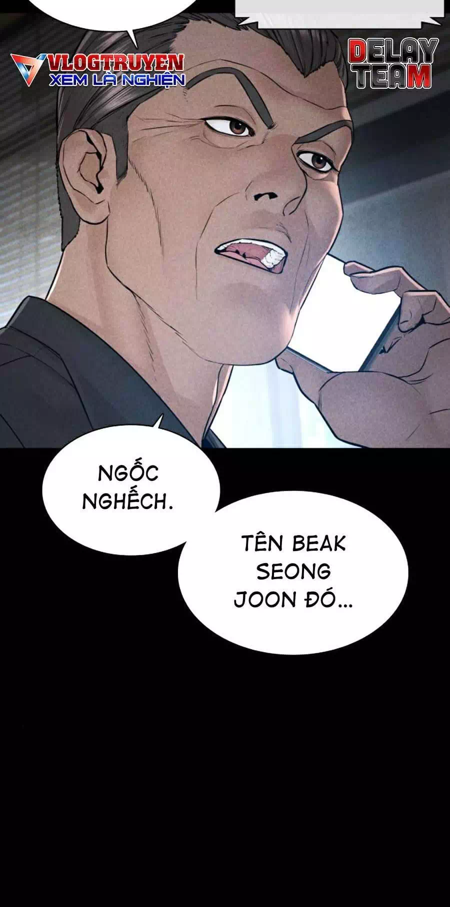 Chapter 132 - Image 80
