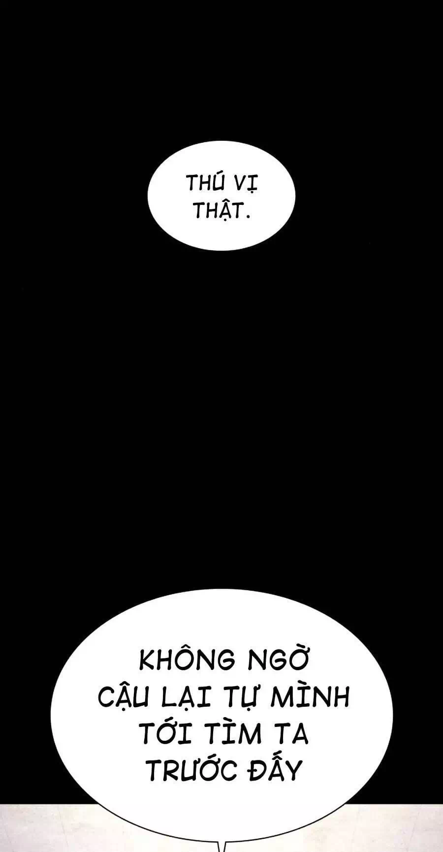 Chapter 132 - Image 90