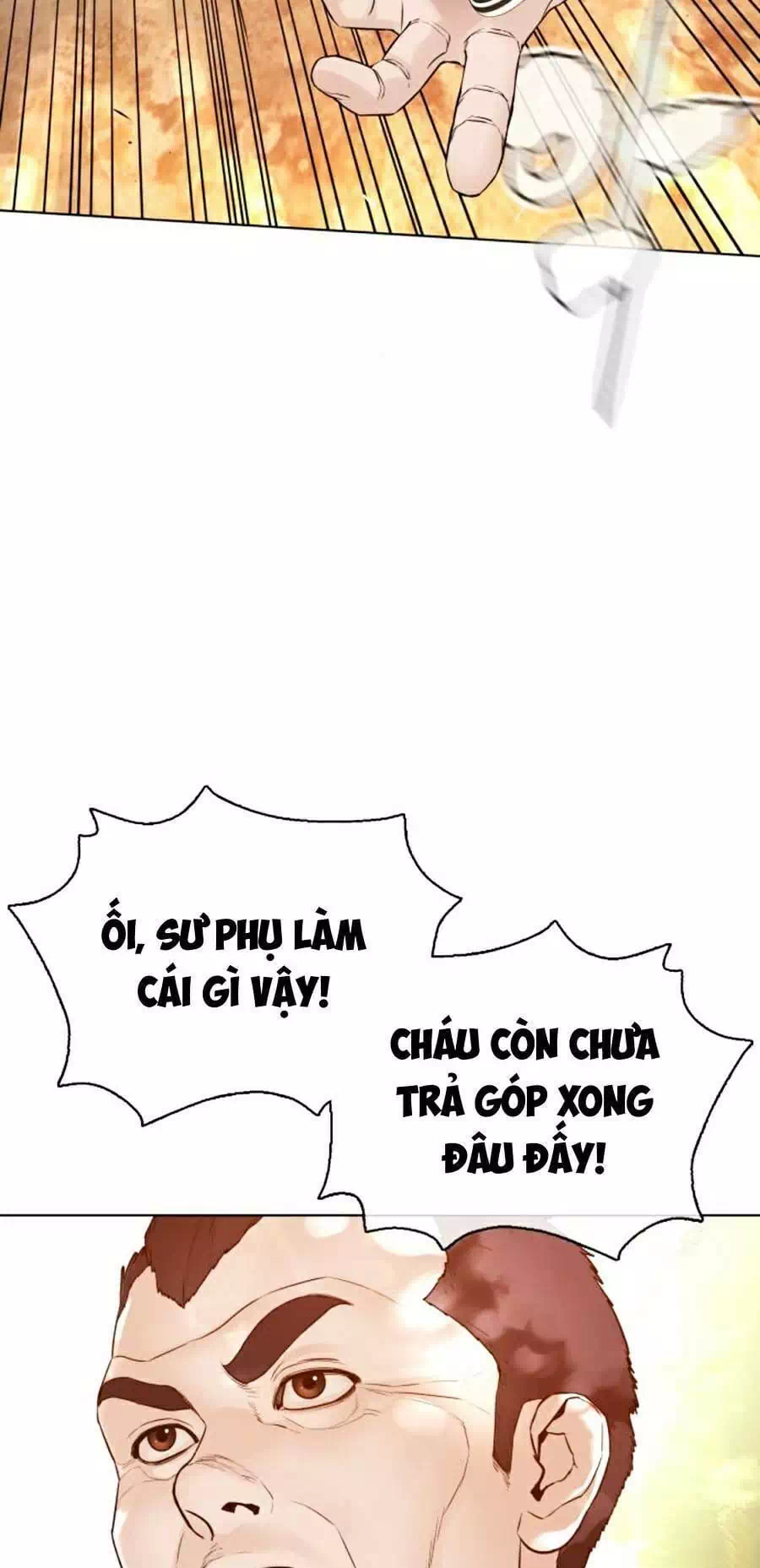 Chapter 133 - Image 19