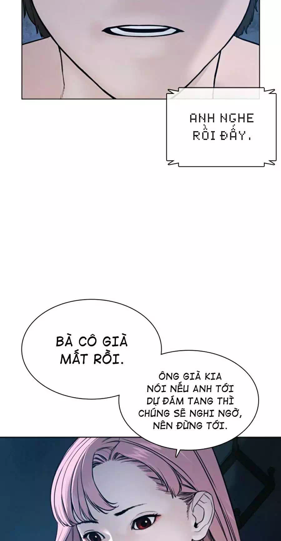 Chapter 133 - Image 3