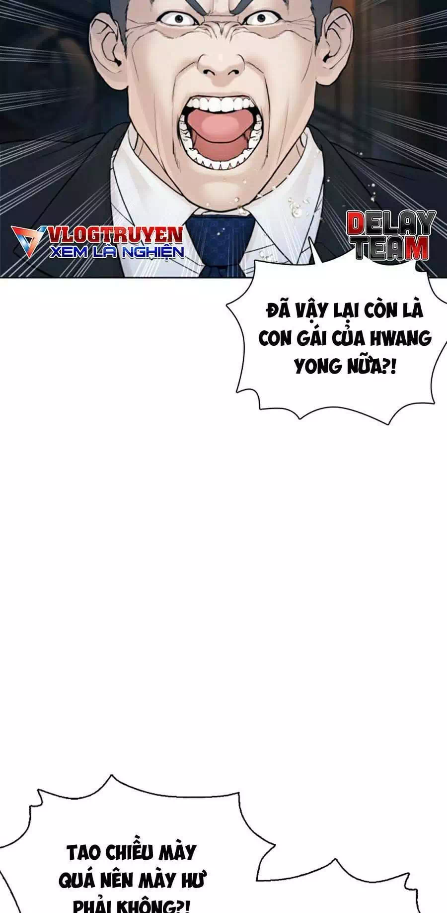 Chapter 133 - Image 33
