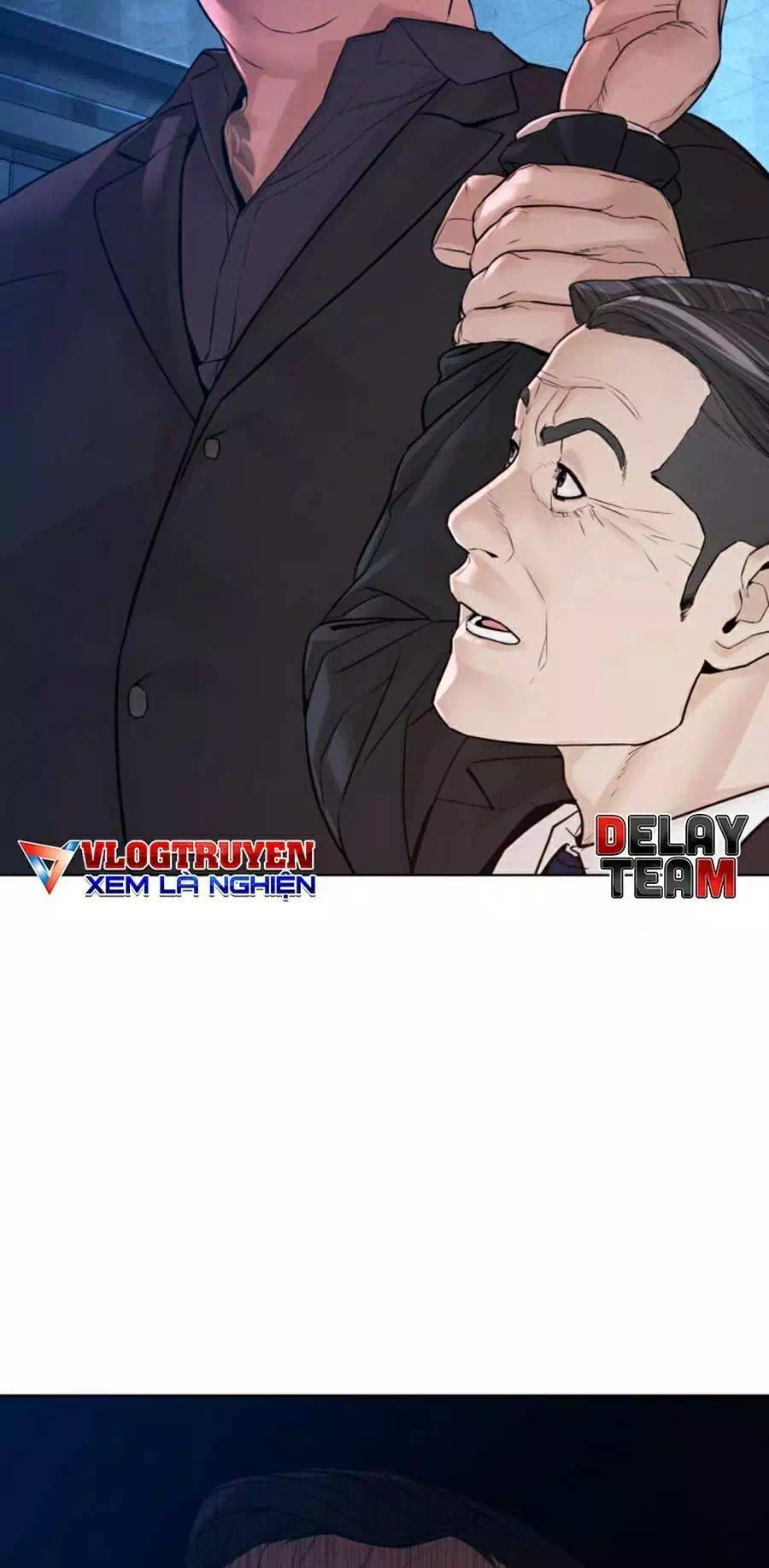 Chapter 133 - Image 39
