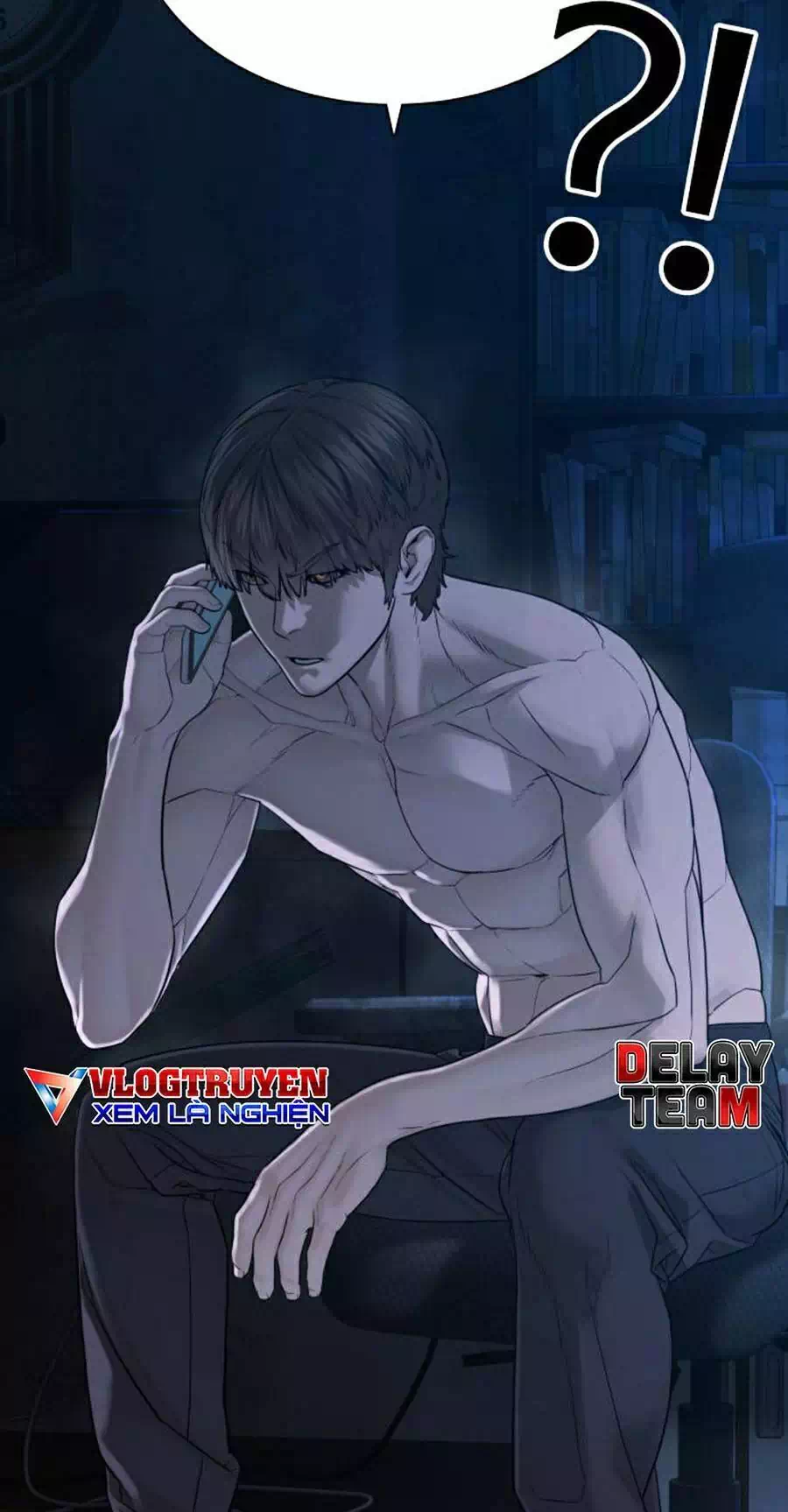 Chapter 133 - Image 5