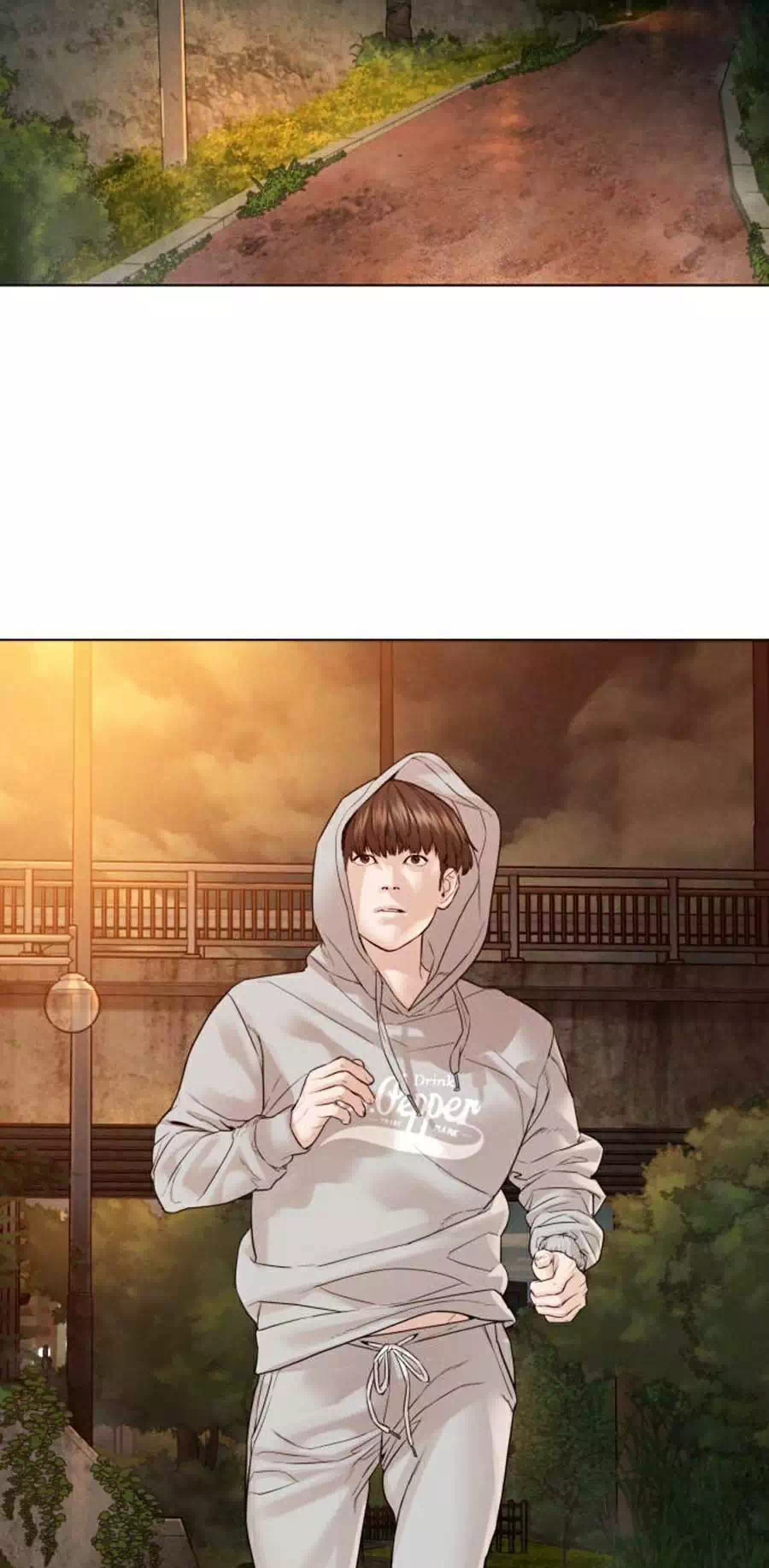 Chapter 133 - Image 45