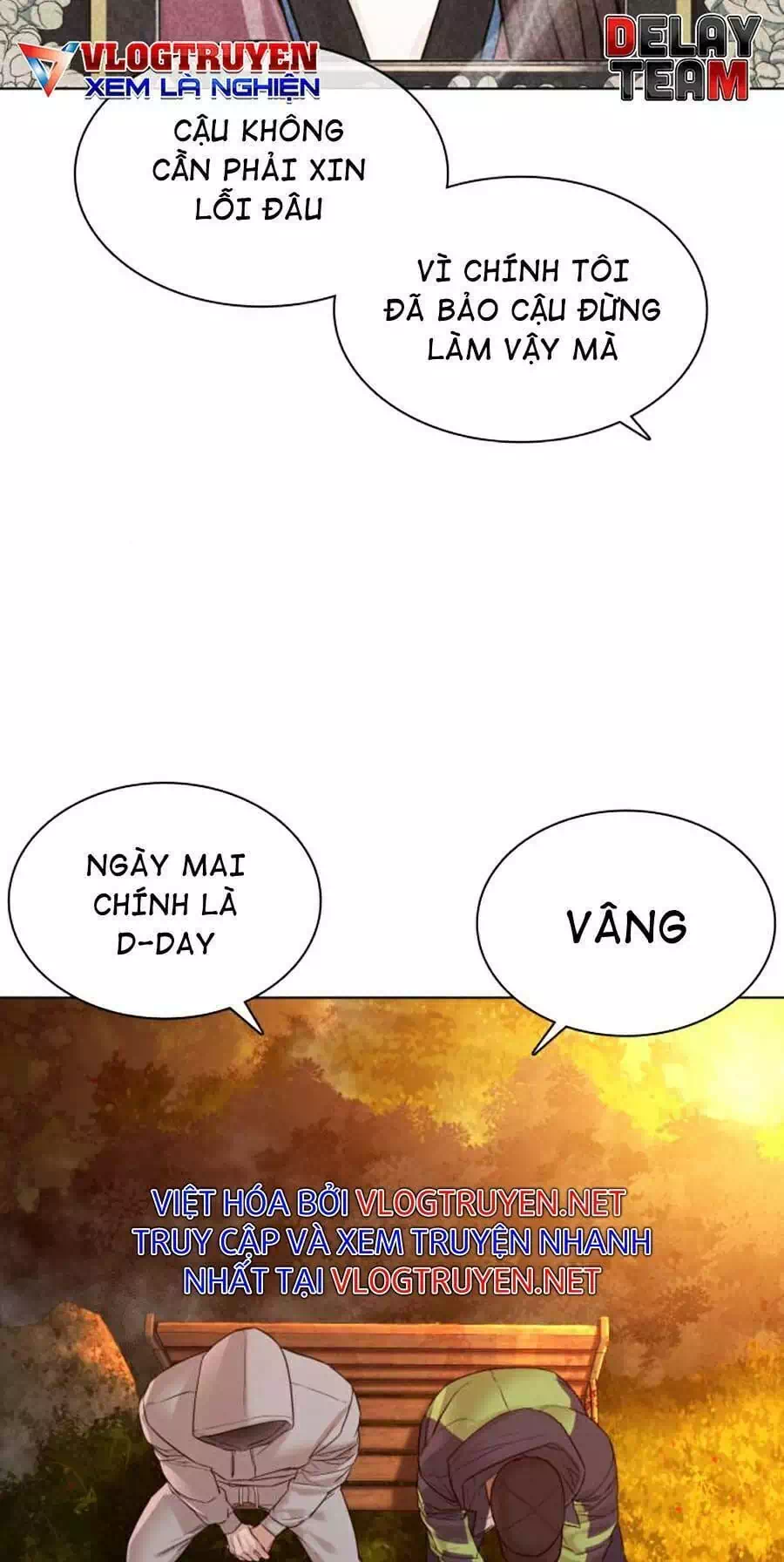 Chapter 133 - Image 51