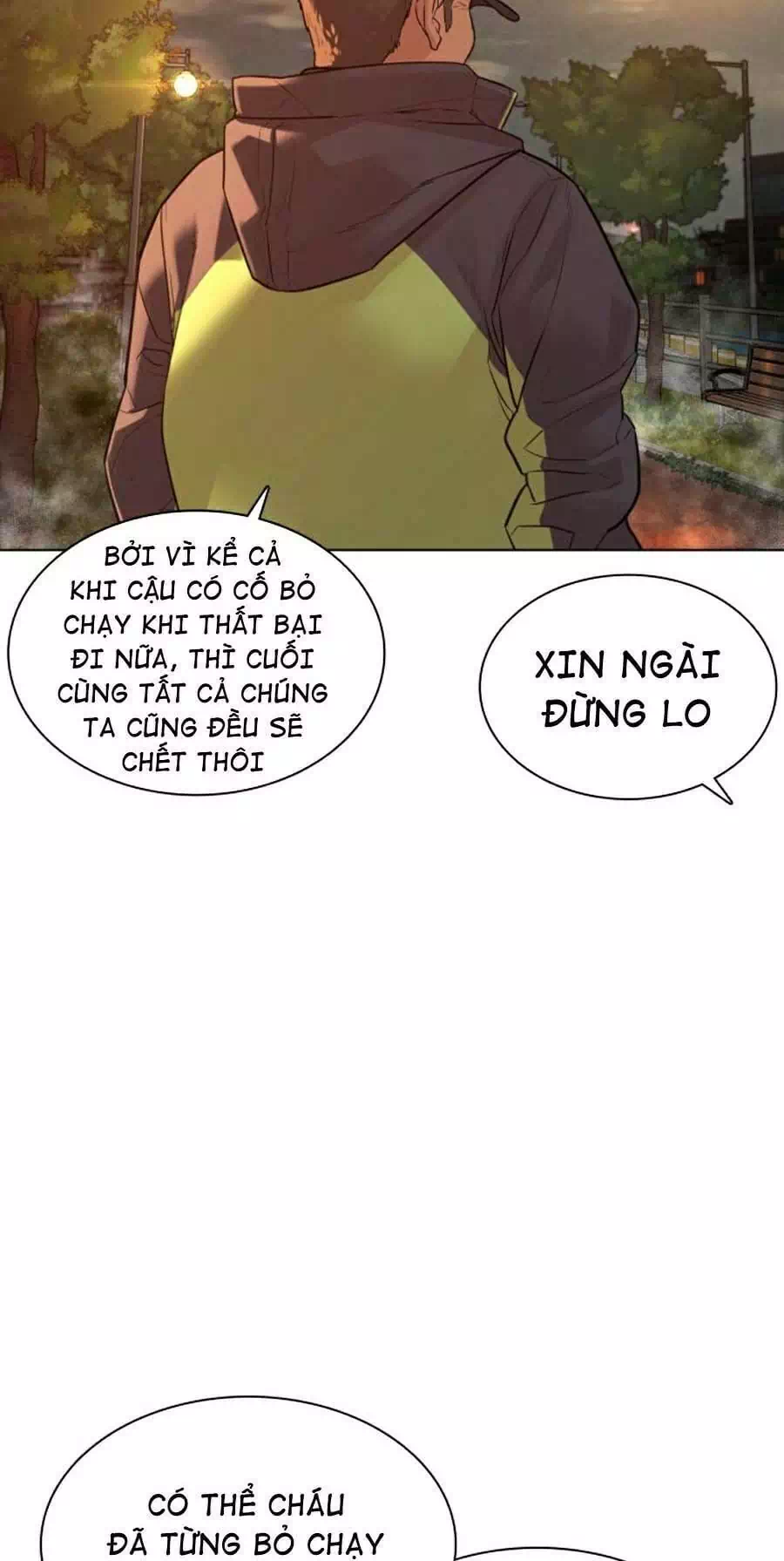 Chapter 133 - Image 62