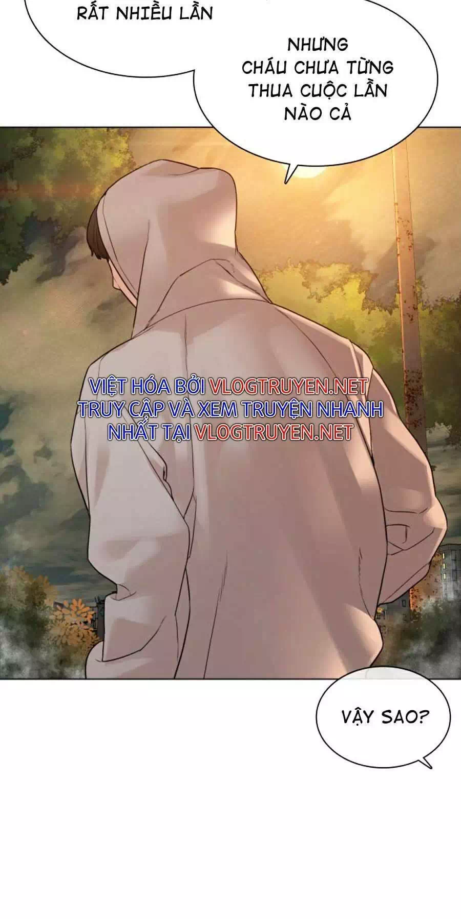 Chapter 133 - Image 63
