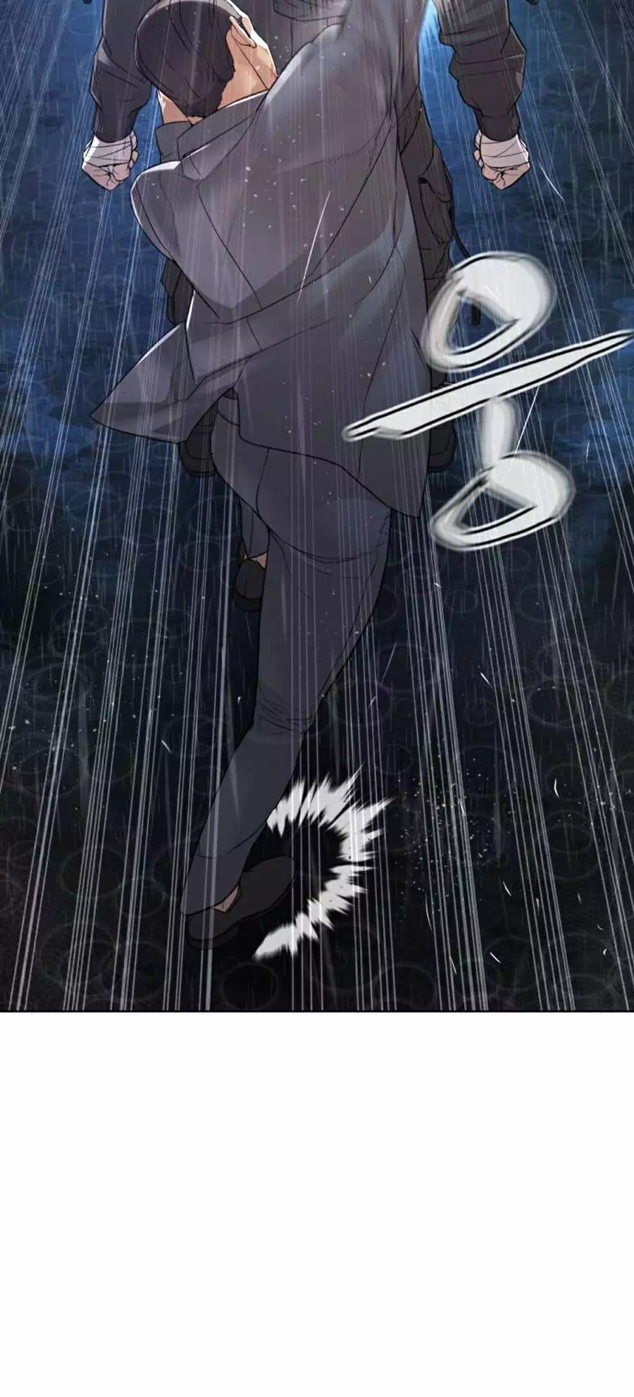 Chapter 134 - Image 112