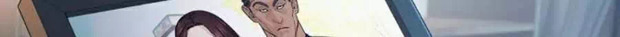 Chapter 134 - Image 18