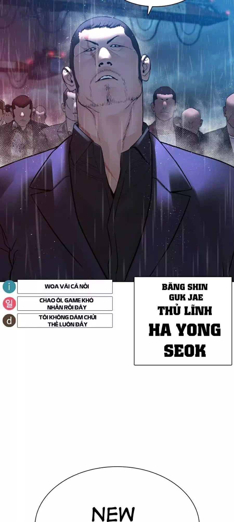Chapter 134 - Image 36