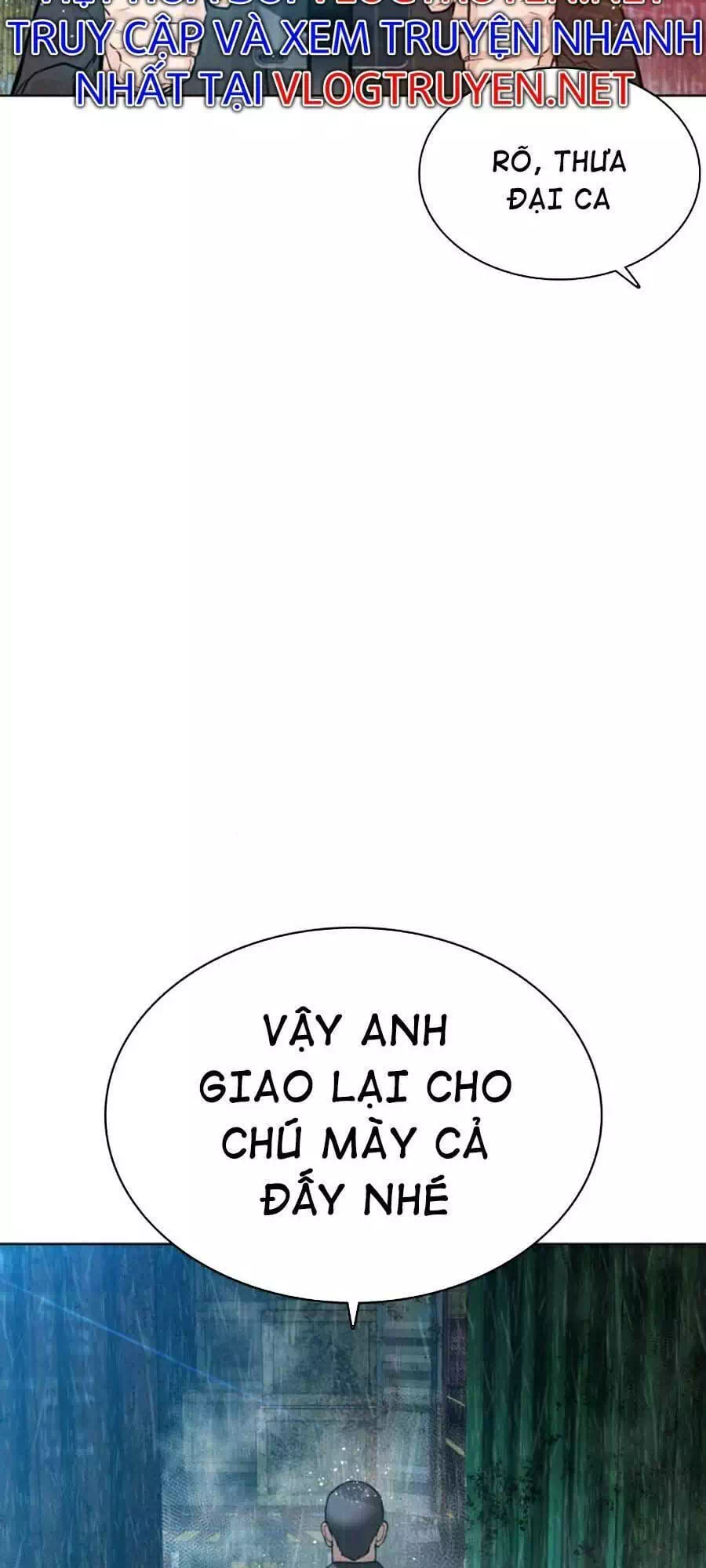 Chapter 134 - Image 58