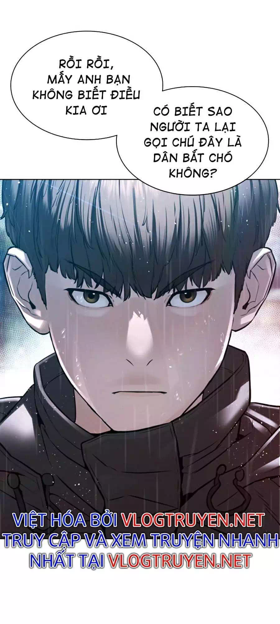 Chapter 134 - Image 61