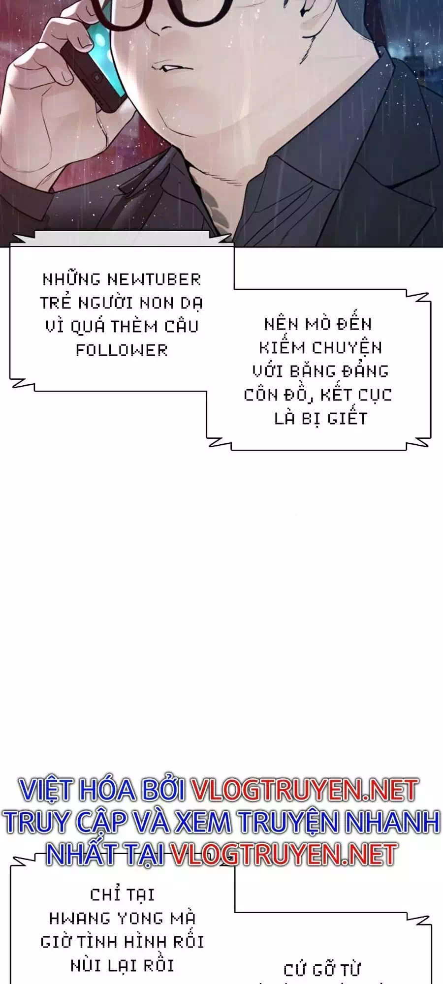 Chapter 134 - Image 68