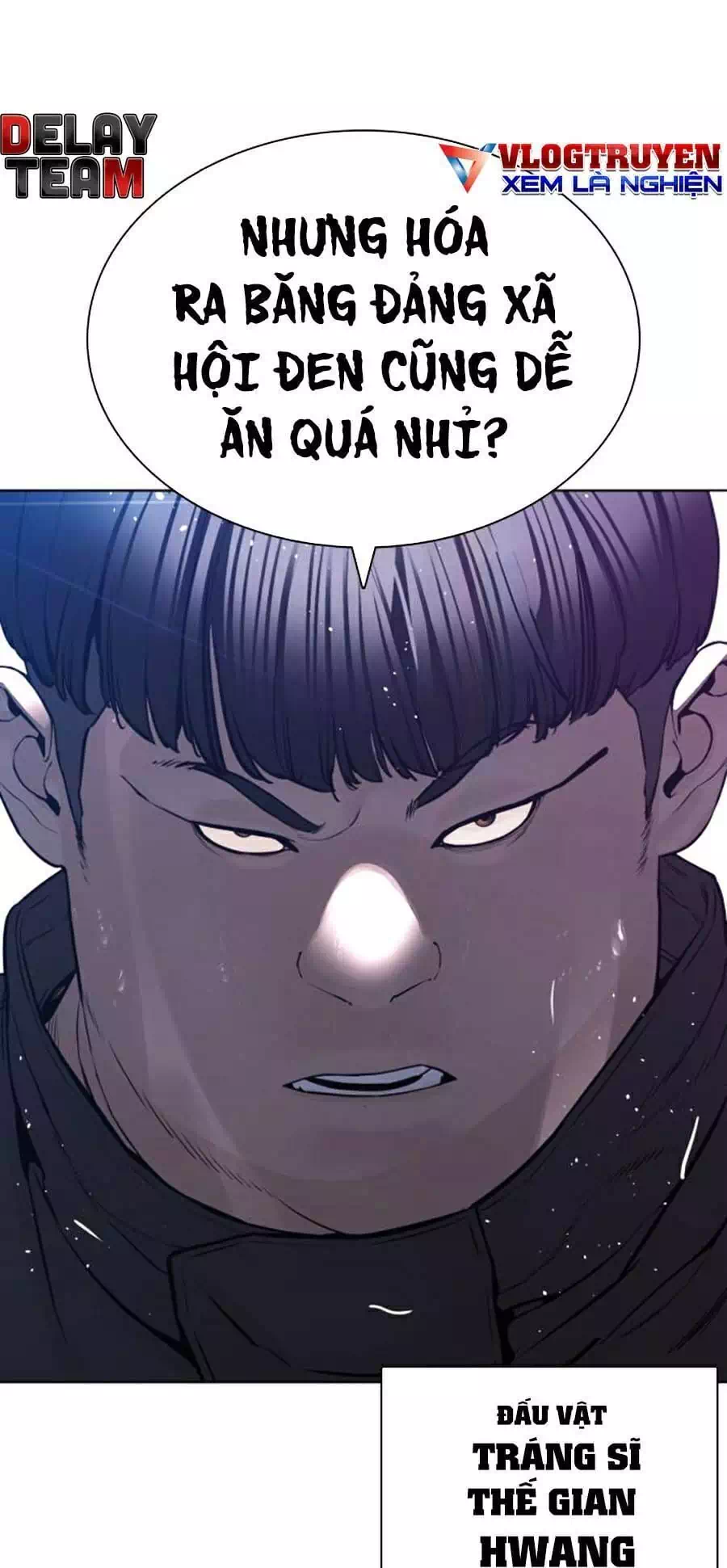 Chapter 134 - Image 88