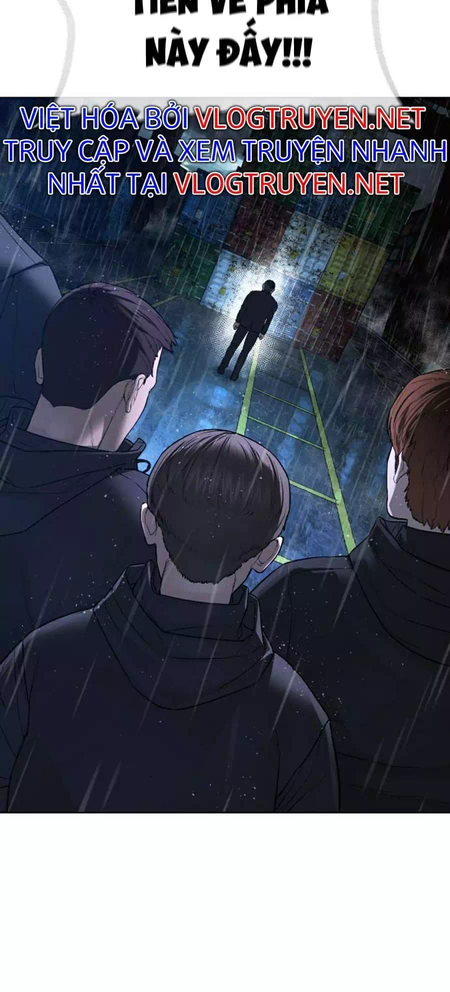 Chapter 135 - Image 3