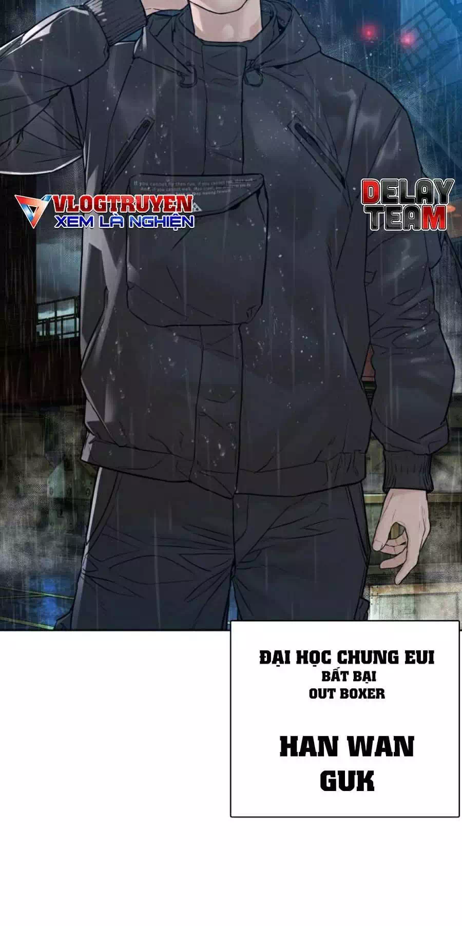 Chapter 135 - Image 33
