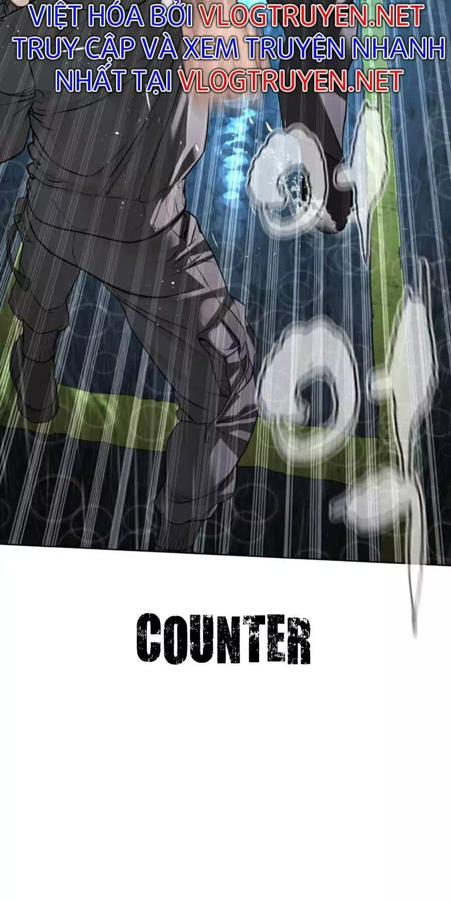 Chapter 135 - Image 62